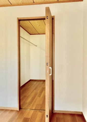detached 茨城県水戸市栄町１丁目11番地27号 萩谷ビル1F