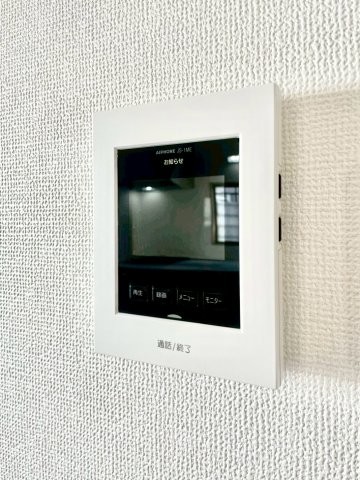 detached 茨城県水戸市栄町１丁目11番地27号 萩谷ビル1F
