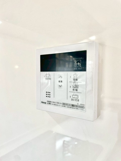 detached 茨城県水戸市栄町１丁目11番地27号 萩谷ビル1F