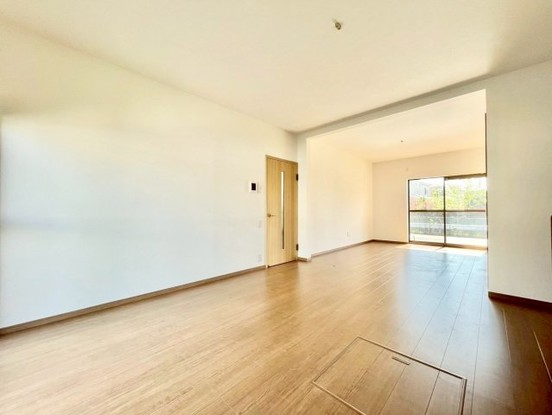 detached 茨城県水戸市栄町１丁目11番地27号 萩谷ビル1F
