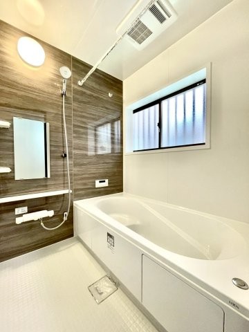 detached 茨城県水戸市栄町１丁目11番地27号 萩谷ビル1F
