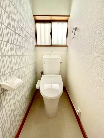 detached 茨城県水戸市栄町１丁目11番地27号 萩谷ビル1F