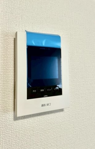 detached 茨城県水戸市栄町１丁目11番地27号 萩谷ビル1F
