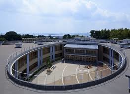 detached 茨城県水戸市栄町１丁目11番地27号 萩谷ビル1F