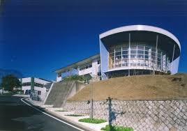 detached 茨城県水戸市栄町１丁目11番地27号 萩谷ビル1F