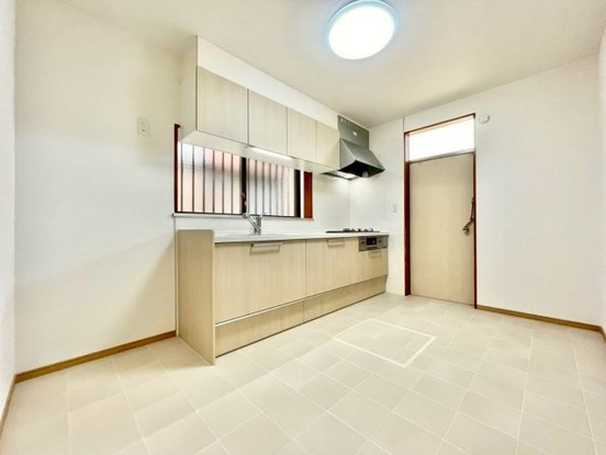detached 茨城県水戸市栄町１丁目11番地27号 萩谷ビル1F