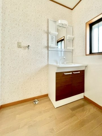 detached 茨城県水戸市栄町１丁目11番地27号 萩谷ビル1F