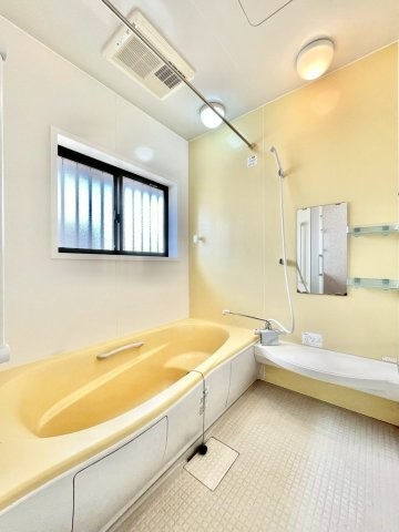 detached 茨城県水戸市栄町１丁目11番地27号 萩谷ビル1F