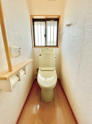 detached 茨城県水戸市栄町１丁目11番地27号 萩谷ビル1F