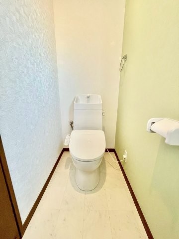 detached 茨城県水戸市栄町１丁目11番地27号 萩谷ビル1F