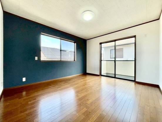detached 茨城県水戸市栄町１丁目11番地27号 萩谷ビル1F