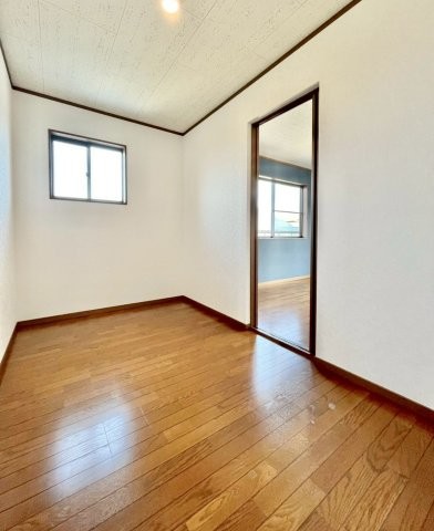 detached 茨城県水戸市栄町１丁目11番地27号 萩谷ビル1F