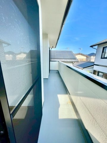 detached 茨城県水戸市栄町１丁目11番地27号 萩谷ビル1F