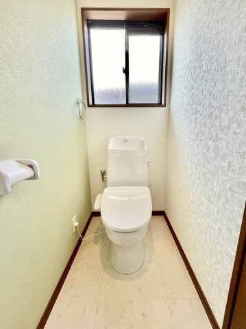 detached 茨城県水戸市栄町１丁目11番地27号 萩谷ビル1F