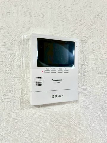detached 茨城県水戸市栄町１丁目11番地27号 萩谷ビル1F