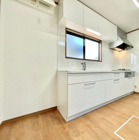 detached 茨城県水戸市栄町１丁目11番地27号 萩谷ビル1F
