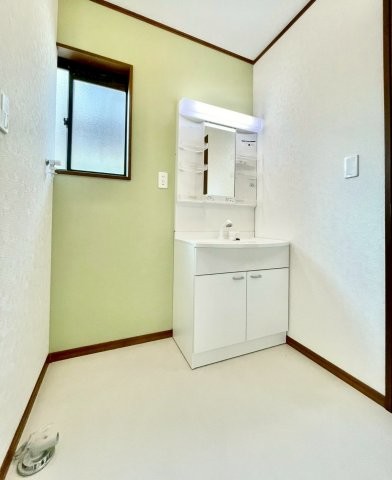 detached 茨城県水戸市栄町１丁目11番地27号 萩谷ビル1F