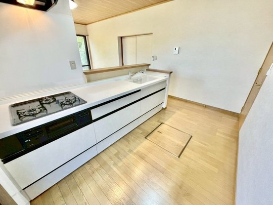 detached 茨城県水戸市栄町１丁目11番地27号 萩谷ビル1F