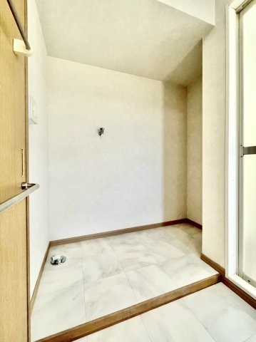 detached 茨城県水戸市栄町１丁目11番地27号 萩谷ビル1F