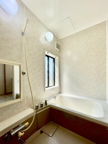 detached 茨城県水戸市栄町１丁目11番地27号 萩谷ビル1F