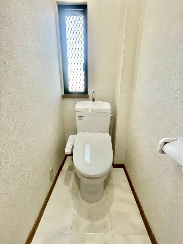 detached 茨城県水戸市栄町１丁目11番地27号 萩谷ビル1F