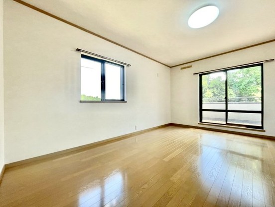 detached 茨城県水戸市栄町１丁目11番地27号 萩谷ビル1F