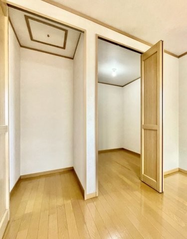 detached 茨城県水戸市栄町１丁目11番地27号 萩谷ビル1F