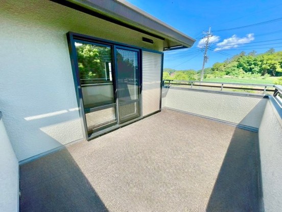 detached 茨城県水戸市栄町１丁目11番地27号 萩谷ビル1F