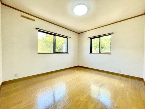 detached 茨城県水戸市栄町１丁目11番地27号 萩谷ビル1F