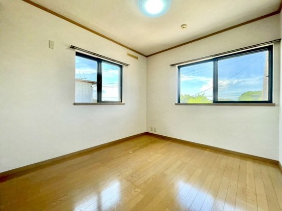detached 茨城県水戸市栄町１丁目11番地27号 萩谷ビル1F