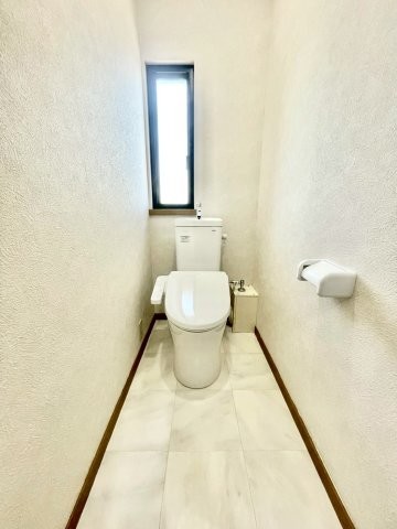 detached 茨城県水戸市栄町１丁目11番地27号 萩谷ビル1F