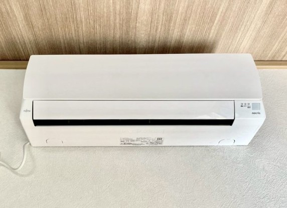 detached 茨城県水戸市栄町１丁目11番地27号 萩谷ビル1F