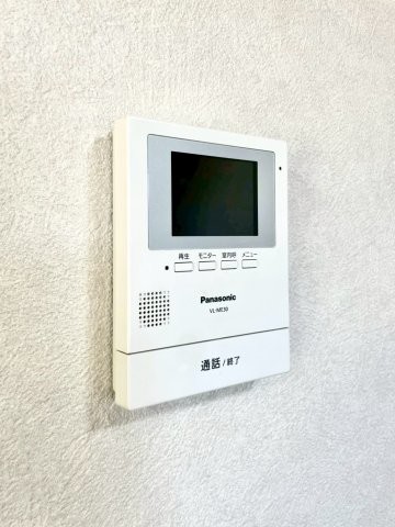detached 茨城県水戸市栄町１丁目11番地27号 萩谷ビル1F