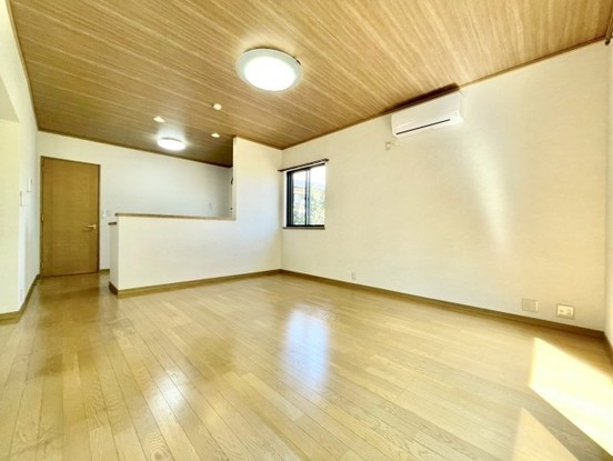 detached 茨城県水戸市栄町１丁目11番地27号 萩谷ビル1F