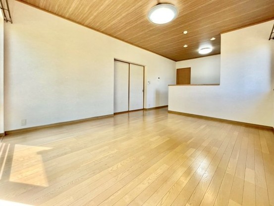 detached 茨城県水戸市栄町１丁目11番地27号 萩谷ビル1F