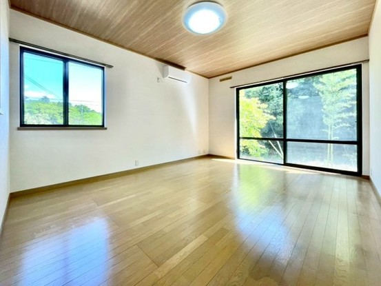 detached 茨城県水戸市栄町１丁目11番地27号 萩谷ビル1F