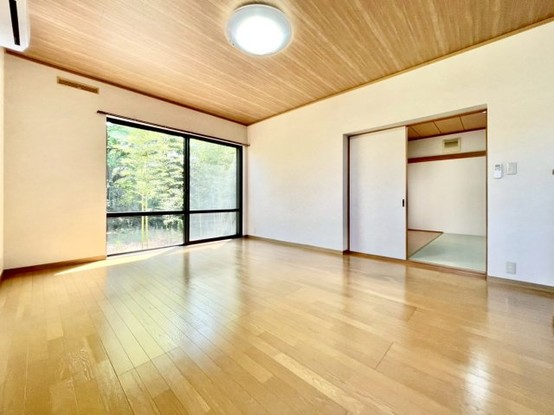detached 茨城県水戸市栄町１丁目11番地27号 萩谷ビル1F