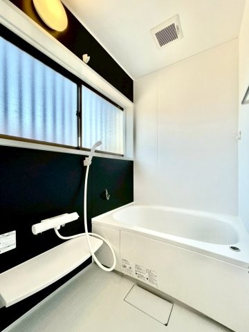 detached 茨城県水戸市栄町１丁目11番地27号 萩谷ビル1F