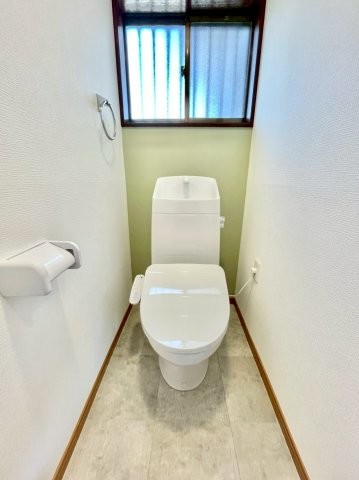 detached 茨城県水戸市栄町１丁目11番地27号 萩谷ビル1F