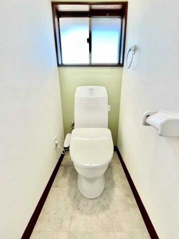 detached 茨城県水戸市栄町１丁目11番地27号 萩谷ビル1F