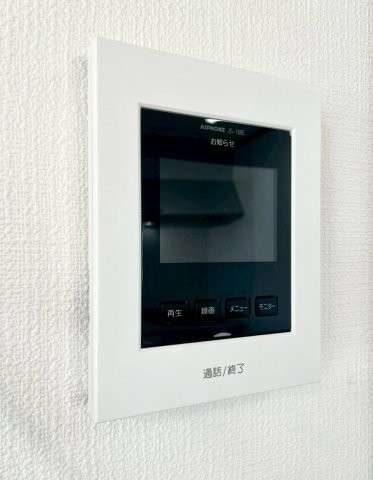 detached 茨城県水戸市栄町１丁目11番地27号 萩谷ビル1F