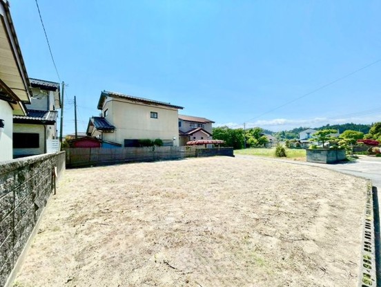 detached 茨城県水戸市栄町１丁目11番地27号 萩谷ビル1F