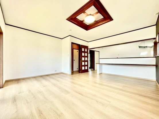 detached 茨城県水戸市栄町１丁目11番地27号 萩谷ビル1F
