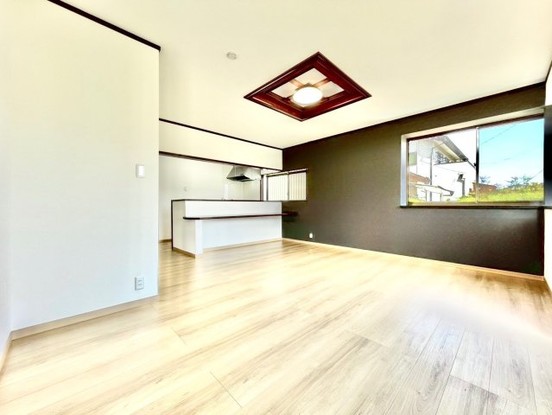 detached 茨城県水戸市栄町１丁目11番地27号 萩谷ビル1F