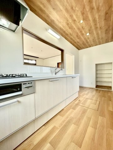 detached 茨城県水戸市栄町１丁目11番地27号 萩谷ビル1F