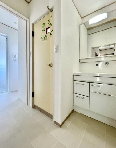 detached 茨城県水戸市栄町１丁目11番地27号 萩谷ビル1F