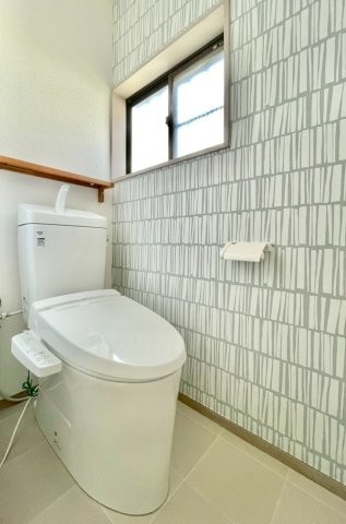 detached 茨城県水戸市栄町１丁目11番地27号 萩谷ビル1F