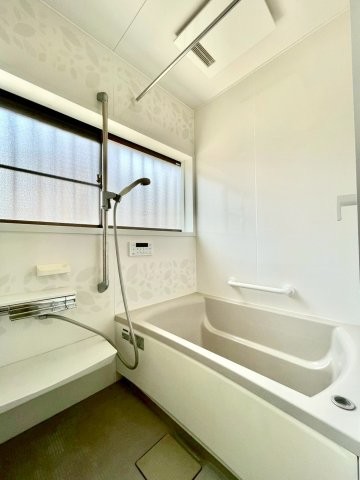 detached 茨城県水戸市栄町１丁目11番地27号 萩谷ビル1F
