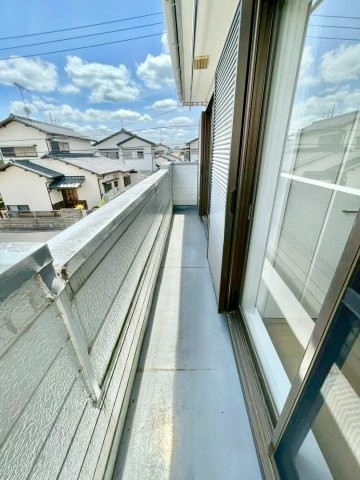 detached 茨城県水戸市栄町１丁目11番地27号 萩谷ビル1F
