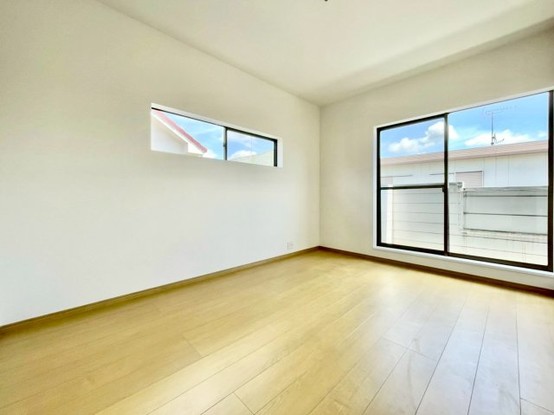 detached 茨城県水戸市栄町１丁目11番地27号 萩谷ビル1F